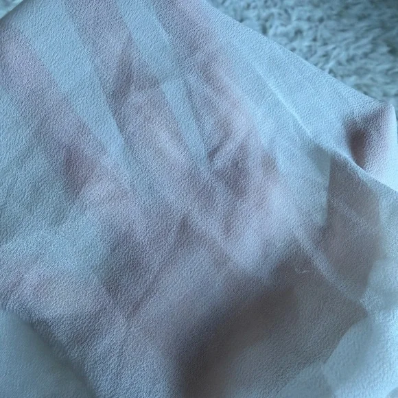 Aritzia Wilfred Rosalyn Dress - Picture 11 of 16